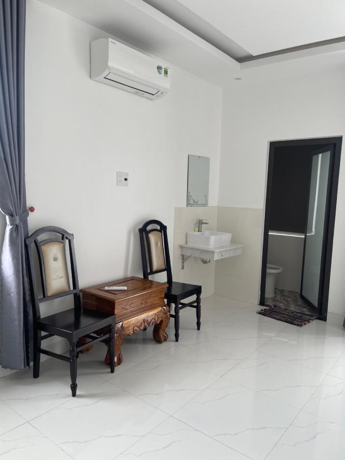 Moon House Villa Hội An Ngoại thất bức ảnh