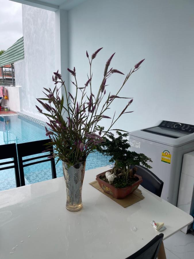 Moon House Villa Hội An Ngoại thất bức ảnh